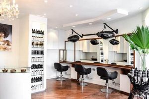 Your Best Hair: Hair Studio Una Styles & More Study Travel Abroad | Explore Educational Trips & Global Learning Opportunities Your Best Hair: Hair Studio Una Styles & More | Study Travel Abroad | Explore Educational Trips & Global Learning Opportunities