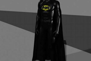 Daz Penguin: Batman Character Art in Daz Studio Study Travel Abroad | Explore Educational Trips & Global Learning Opportunities Daz Penguin: Batman Character Art in Daz Studio | Study Travel Abroad | Explore Educational Trips & Global Learning Opportunities