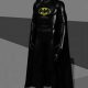 Daz Penguin: Batman Character Art in Daz Studio | Study Travel Abroad | Explore Educational Trips & Global Learning Opportunities