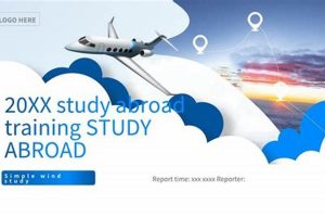 Best Study Abroad Self Introduction Slides: Tips & Examples Study Travel Abroad | Explore Educational Trips & Global Learning Opportunities Best Study Abroad Self Introduction Slides: Tips & Examples | Study Travel Abroad | Explore Educational Trips & Global Learning Opportunities