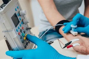 Local Nerve Conduction Study Near Me: Fast Results Study Travel Abroad | Explore Educational Trips & Global Learning Opportunities Local Nerve Conduction Study Near Me: Fast Results | Study Travel Abroad | Explore Educational Trips & Global Learning Opportunities