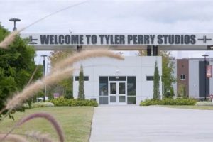 Backstage! Tyler Perry Studios Tours & More Study Travel Abroad | Explore Educational Trips & Global Learning Opportunities Backstage! Tyler Perry Studios Tours & More | Study Travel Abroad | Explore Educational Trips & Global Learning Opportunities