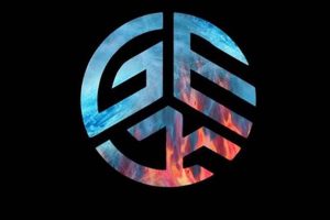 Gek Kemono Studio: Art, Design & More! Study Travel Abroad | Explore Educational Trips & Global Learning Opportunities Gek Kemono Studio: Art, Design & More! | Study Travel Abroad | Explore Educational Trips & Global Learning Opportunities