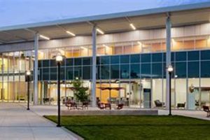 Hartnell Study Room: Your Campus Study Spot Study Travel Abroad | Explore Educational Trips & Global Learning Opportunities Hartnell Study Room: Your Campus Study Spot | Study Travel Abroad | Explore Educational Trips & Global Learning Opportunities