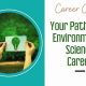 Best Jobs: Environmental Studies Degree Careers + Pay | Study Travel Abroad | Explore Educational Trips & Global Learning Opportunities