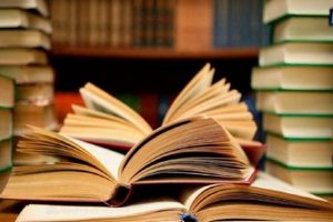 Guide to Literary Studies: Skills & Theories Study Travel Abroad | Explore Educational Trips & Global Learning Opportunities Guide to Literary Studies: Skills & Theories | Study Travel Abroad | Explore Educational Trips & Global Learning Opportunities