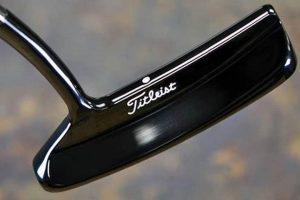 Enhance Your Game: Scotty Cameron Studio Design Putters Guide Safem Fabrication - Precision Engineering & Custom Manufacturing Solutions Enhance Your Game: Scotty Cameron Studio Design Putters Guide | Safem Fabrication - Precision Engineering & Custom Manufacturing Solutions