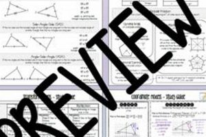 Best Geometry Regents Study Guide: Prep & Ace the Exam Study Travel Abroad | Explore Educational Trips & Global Learning Opportunities Best Geometry Regents Study Guide: Prep & Ace the Exam | Study Travel Abroad | Explore Educational Trips & Global Learning Opportunities
