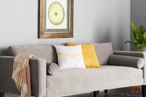 Shop Modern Corrigan Studio Furniture + Decor Study Travel Abroad | Explore Educational Trips & Global Learning Opportunities Shop Modern Corrigan Studio Furniture + Decor | Study Travel Abroad | Explore Educational Trips & Global Learning Opportunities