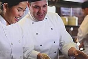 Your ServSafe Study Guide Spanish PDF: Exam Prep Now! Safem Fabrication - Precision Engineering & Custom Manufacturing Solutions Your ServSafe Study Guide Spanish PDF: Exam Prep Now! | Safem Fabrication - Precision Engineering & Custom Manufacturing Solutions