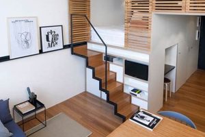 Best Beds for Studio Apts: Small Space Sleep Solutions Safem Fabrication - Precision Engineering & Custom Manufacturing Solutions Best Beds for Studio Apts: Small Space Sleep Solutions | Safem Fabrication - Precision Engineering & Custom Manufacturing Solutions