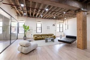 Find Your Ideal Studio for Rent in York, PA: [Rental Guide] | Study Travel Abroad | Explore Educational Trips & Global Learning Opportunities