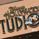 Why the Iconic Disney Hollywood Studios Sign Matters | Study Travel Abroad | Explore Educational Trips & Global Learning Opportunities