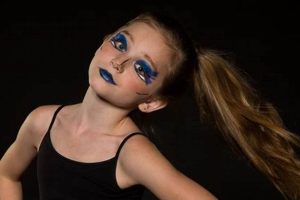 Cherish.art Modeling Studio: Artful Portraits & Beyond Safem Fabrication - Precision Engineering & Custom Manufacturing Solutions Cherish.art Modeling Studio: Artful Portraits & Beyond | Safem Fabrication - Precision Engineering & Custom Manufacturing Solutions
