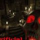 Digital Daz Studio Altar: Design Tips &amp; Tricks | Study Travel Abroad | Explore Educational Trips & Global Learning Opportunities