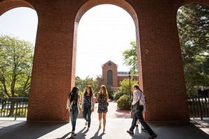 Unlock Global Edge: Bentley University Study Abroad Programs Safem Fabrication - Precision Engineering & Custom Manufacturing Solutions Unlock Global Edge: Bentley University Study Abroad Programs | Safem Fabrication - Precision Engineering & Custom Manufacturing Solutions