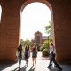 Unlock Global Edge: Bentley University Study Abroad Programs | Study Travel Abroad | Explore Educational Trips & Global Learning Opportunities