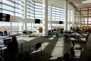 Book UVU Library Study Rooms: Guide + Tips Study Travel Abroad | Explore Educational Trips & Global Learning Opportunities Book UVU Library Study Rooms: Guide + Tips | Study Travel Abroad | Explore Educational Trips & Global Learning Opportunities