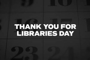 Study Smarter: Library Study Day Essentials Guide Safem Fabrication - Precision Engineering & Custom Manufacturing Solutions Study Smarter: Library Study Day Essentials Guide | Safem Fabrication - Precision Engineering & Custom Manufacturing Solutions