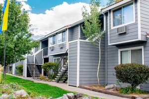 Find Reno Studio Apartments: Your Guide + Tips Safem Fabrication - Precision Engineering & Custom Manufacturing Solutions Find Reno Studio Apartments: Your Guide + Tips | Safem Fabrication - Precision Engineering & Custom Manufacturing Solutions