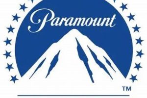 Get Paramount Studio Tour Discount Code Now! Deals & Savings Safem Fabrication - Precision Engineering & Custom Manufacturing Solutions Get Paramount Studio Tour Discount Code Now! Deals & Savings | Safem Fabrication - Precision Engineering & Custom Manufacturing Solutions