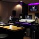 Top Greensboro Recording Studio: Record Your Sound! | Study Travel Abroad | Explore Educational Trips & Global Learning Opportunities