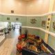 Stay Longer: Studio 6 Amarillo TX Deals & Reviews | Study Travel Abroad | Explore Educational Trips & Global Learning Opportunities