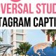 Best Captions for Universal Studios: Tips &amp; Tricks! | Study Travel Abroad | Explore Educational Trips & Global Learning Opportunities