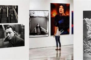 Must-Know: Most Important Photographers to Study for Pro Results Safem Fabrication - Precision Engineering & Custom Manufacturing Solutions Must-Know: Most Important Photographers to Study for Pro Results | Safem Fabrication - Precision Engineering & Custom Manufacturing Solutions
