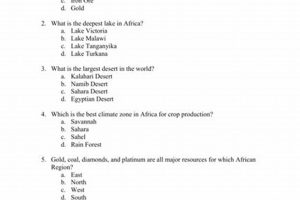 Ace 7th Grade Social Studies Questions: Study Guide Safem Fabrication - Precision Engineering & Custom Manufacturing Solutions Ace 7th Grade Social Studies Questions: Study Guide | Safem Fabrication - Precision Engineering & Custom Manufacturing Solutions