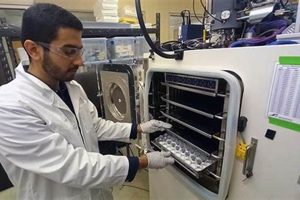 Purdue Supply Chain Tech Plan: Your Study Guide Safem Fabrication - Precision Engineering & Custom Manufacturing Solutions Purdue Supply Chain Tech Plan: Your Study Guide | Safem Fabrication - Precision Engineering & Custom Manufacturing Solutions