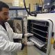 Purdue Supply Chain Tech Plan: Your Study Guide | Study Travel Abroad | Explore Educational Trips & Global Learning Opportunities