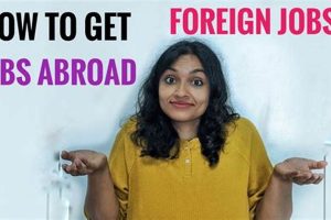 Find Study Abroad Jobs Remote: Your Earning Guide Safem Fabrication - Precision Engineering & Custom Manufacturing Solutions Find Study Abroad Jobs Remote: Your Earning Guide | Safem Fabrication - Precision Engineering & Custom Manufacturing Solutions