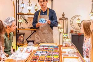 Discover a Mosaic Art Studio: Create Stunning Art Safem Fabrication - Precision Engineering & Custom Manufacturing Solutions Discover a Mosaic Art Studio: Create Stunning Art | Safem Fabrication - Precision Engineering & Custom Manufacturing Solutions