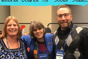 Social Studies Conference: NCSS Insights & Tips Safem Fabrication - Precision Engineering & Custom Manufacturing Solutions Social Studies Conference: NCSS Insights & Tips | Safem Fabrication - Precision Engineering & Custom Manufacturing Solutions