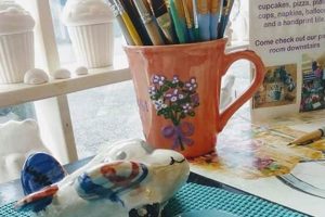 Discover Your Art & Clay Studio Creativity Today! Safem Fabrication - Precision Engineering & Custom Manufacturing Solutions Discover Your Art & Clay Studio Creativity Today! | Safem Fabrication - Precision Engineering & Custom Manufacturing Solutions