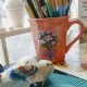 Discover Your Art & Clay Studio Creativity Today! | Study Travel Abroad | Explore Educational Trips & Global Learning Opportunities