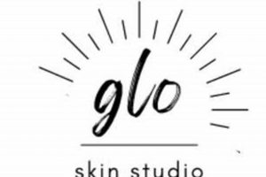 Achieve Your Best Glo with Glo Skin Studio Services Safem Fabrication - Precision Engineering & Custom Manufacturing Solutions Achieve Your Best Glo with Glo Skin Studio Services | Safem Fabrication - Precision Engineering & Custom Manufacturing Solutions