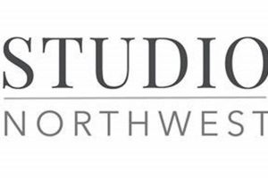 Find a Studio Northwest: Design & More! Safem Fabrication - Precision Engineering & Custom Manufacturing Solutions Find a Studio Northwest: Design & More! | Safem Fabrication - Precision Engineering & Custom Manufacturing Solutions