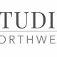 Find a Studio Northwest: Design & More! | Study Travel Abroad | Explore Educational Trips & Global Learning Opportunities