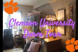 Your Guide: Clemson Study Rooms - Spaces & Tips Safem Fabrication - Precision Engineering & Custom Manufacturing Solutions Your Guide: Clemson Study Rooms - Spaces & Tips | Safem Fabrication - Precision Engineering & Custom Manufacturing Solutions