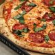 Top Studio City Pizza: Your CA Guide [Best Pizza] | Study Travel Abroad | Explore Educational Trips & Global Learning Opportunities