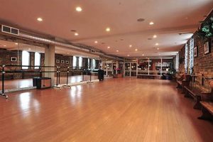 Unleash The Joy of Dance Studio: Classes & More! Safem Fabrication - Precision Engineering & Custom Manufacturing Solutions Unleash The Joy of Dance Studio: Classes & More! | Safem Fabrication - Precision Engineering & Custom Manufacturing Solutions