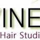 Get Divine Hair Studio Results: Book Now! | Study Travel Abroad | Explore Educational Trips & Global Learning Opportunities
