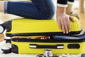 Essential What to Pack for Study Abroad Checklist & Tips! Safem Fabrication - Precision Engineering & Custom Manufacturing Solutions Essential What to Pack for Study Abroad Checklist & Tips! | Safem Fabrication - Precision Engineering & Custom Manufacturing Solutions