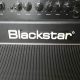 Blackstar HT-20 Studio: Killer Tone for Practice & Recording | Study Travel Abroad | Explore Educational Trips & Global Learning Opportunities