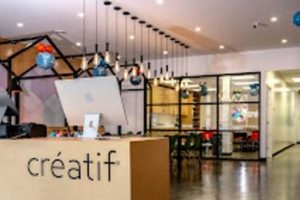 Unlock Art: Cratif Art Studio Fort Mill Classes & More! Safem Fabrication - Precision Engineering & Custom Manufacturing Solutions Unlock Art: Cratif Art Studio Fort Mill Classes & More! | Safem Fabrication - Precision Engineering & Custom Manufacturing Solutions