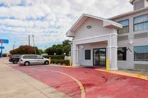 Stay Near Meacham: Studio 6 Fort Worth TX Deals Safem Fabrication - Precision Engineering & Custom Manufacturing Solutions Stay Near Meacham: Studio 6 Fort Worth TX Deals | Safem Fabrication - Precision Engineering & Custom Manufacturing Solutions