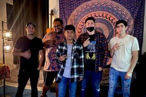 Find Sacramento Rehearsal Studios: Your Music Space Safem Fabrication - Precision Engineering & Custom Manufacturing Solutions Find Sacramento Rehearsal Studios: Your Music Space | Safem Fabrication - Precision Engineering & Custom Manufacturing Solutions