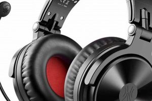 Top Rated: Best Headset for Studio Use in 2024 Safem Fabrication - Precision Engineering & Custom Manufacturing Solutions Top Rated: Best Headset for Studio Use in 2024 | Safem Fabrication - Precision Engineering & Custom Manufacturing Solutions